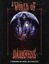 RPG Item: A World of Darkness (2nd Edition)