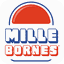 Video Game: Mille Bornes (2011)