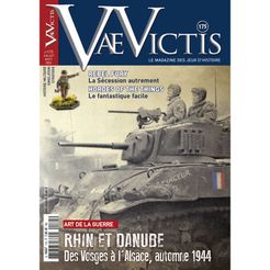 Rhin et Danube (1944)
