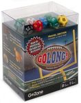 GoLong Football Dice Game
