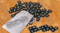 Worzle