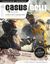 Issue: Casus Belli (v4, Issue 06 - Mar/Apr 2013)