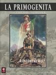 More La Primogenita: 1941 East African Campaign videos