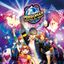 Video Game: Persona 4: Dancing All Night