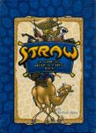 Board Game: Straw