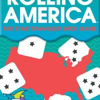 Rolling America
