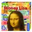 Board Game: Money Lisa