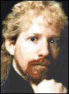 Steven S. Crompton