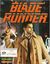 Video Game: Blade Runner