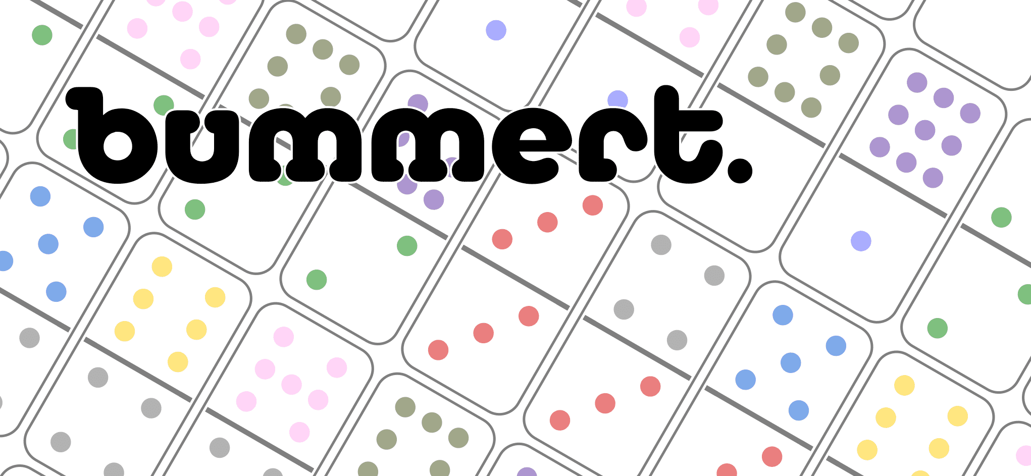 Bummert