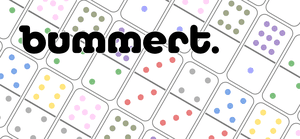 Bummert