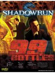RPG Item: 99 Bottles