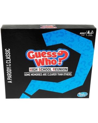 Game cover image
