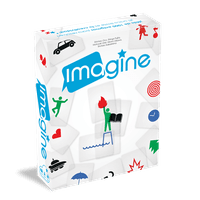 Imagine