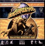 Monsterpocalypse