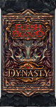 Flesh and Blood: Dynasty