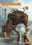 Coperta Warhammer: Dark Shadows
