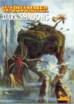 Board Game: Warhammer: Dark Shadows