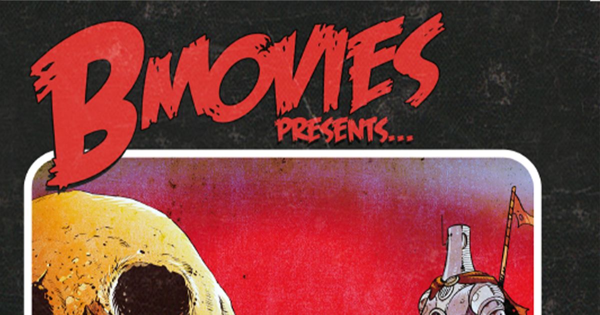 Bmovies fmovies cheap