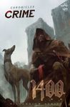 Box Cover Jan 2020