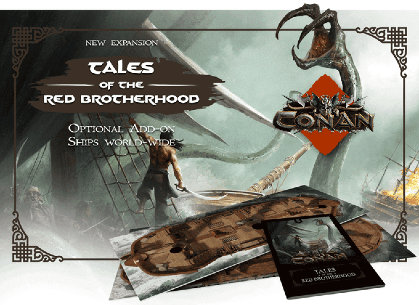 Expansion Image