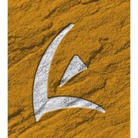 Rune Wars
