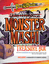 RPG Item: Monster Mash