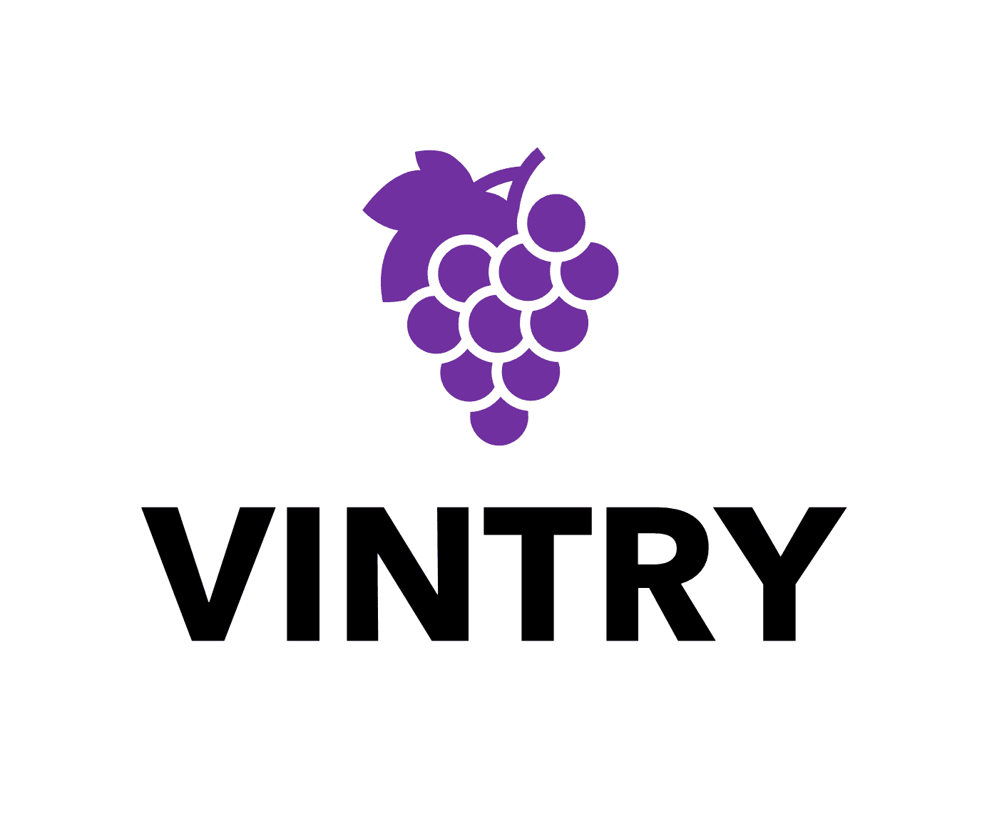 Vintry
