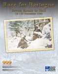 More Race For Bastogne videos