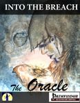 RPG Item: Into the Breach: The Oracle