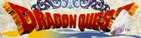 Series: Dragon Quest