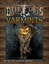 RPG Item: GURPS Deadlands: Varmints