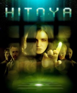 HITOYA