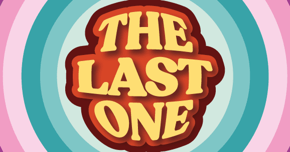 The Last One | Board Game | BoardGameGeek