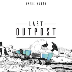 Last Outpost