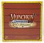 Board Game Accessory: Munchkin Dungeon: Box of Holding