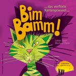 Bim Bamm!