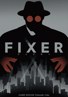 FIXER