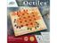Board Game: Octiles