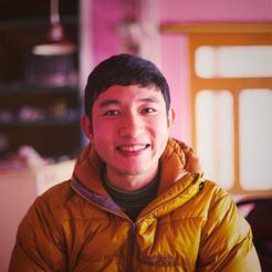 Takashi Hamada | Board Game Designer | BoardGameGeek