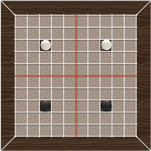 Ballista