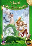 Tales & Games: Jack & the Beanstalk