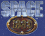 RPG: Space: 1889 (Original edition)