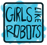 Video Game: Girls Like Robots