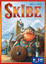 Board Game: Skibe