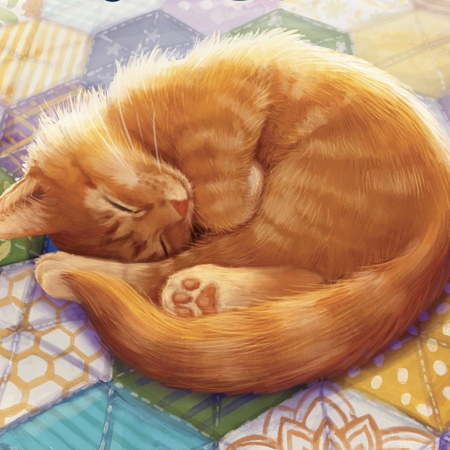 Calico