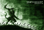 Issue: Skavenblight Gazette (Issue 6 - Jun 2009)