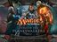 Video Game: Magic: The Gathering – Duels of the Planeswalkers 2012