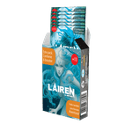 Lairen: La Historia – Pacto Secreto