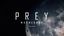 Video Game: Prey - Mooncrash